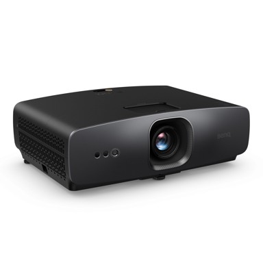 BENQ Projektor W2720i